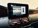 Lincoln Navigator RESERVE 3.5L