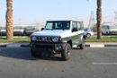 سوزوكي جيمني Suzuki Jimny 1.5L PETROL / A/T / GLX ALL GRIP OFF ROAD-4X4-*5 DOORS