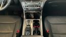 Ford Explorer LIMITED | Guaranteed Warranty | 0 Down Payment