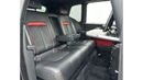 Rolls-Royce Cullinan 2020 Rolls Royce Cullinan Black Badge Mansory, Warranty, Full Service History, Fully Loaded, Low Kms