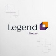 Legend Motors