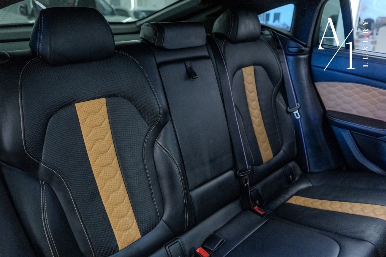 BMW X6M Competition 4.4L 2023 BMW X6, M Competition, Excellent Condition,  Clean Title, American Spec,