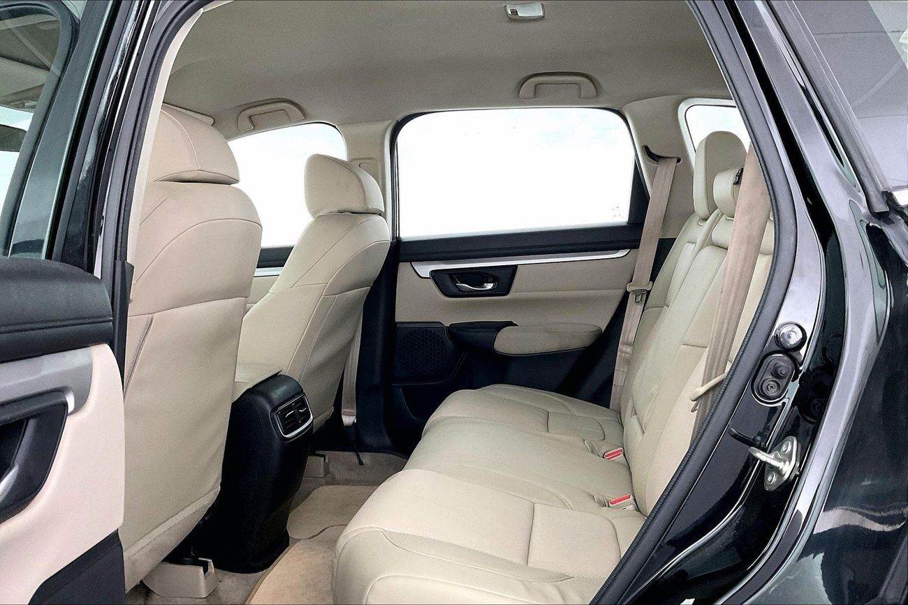 Mitsubishi Montero Sport Signature Edition | 1 year free warranty | 0 Down Payment