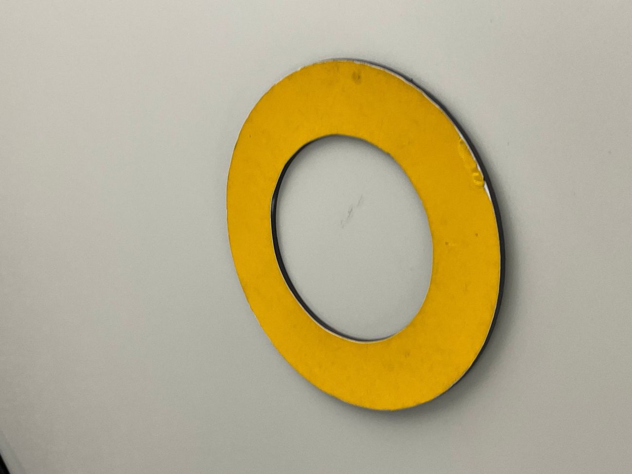 تويوتا كامري SE | شامل الضمان | 0 ﺪﻔﻋﺓ ﺃﻮﻟﻯ