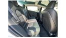Tesla Model 3 Tesla Model 3 Auto Pilot GCC 2023 Zero Km Under Warranty