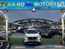 Nissan Rogue 2022 1.5L turbo 4WD NISAN ROGUE
