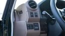 Toyota Land Cruiser 70