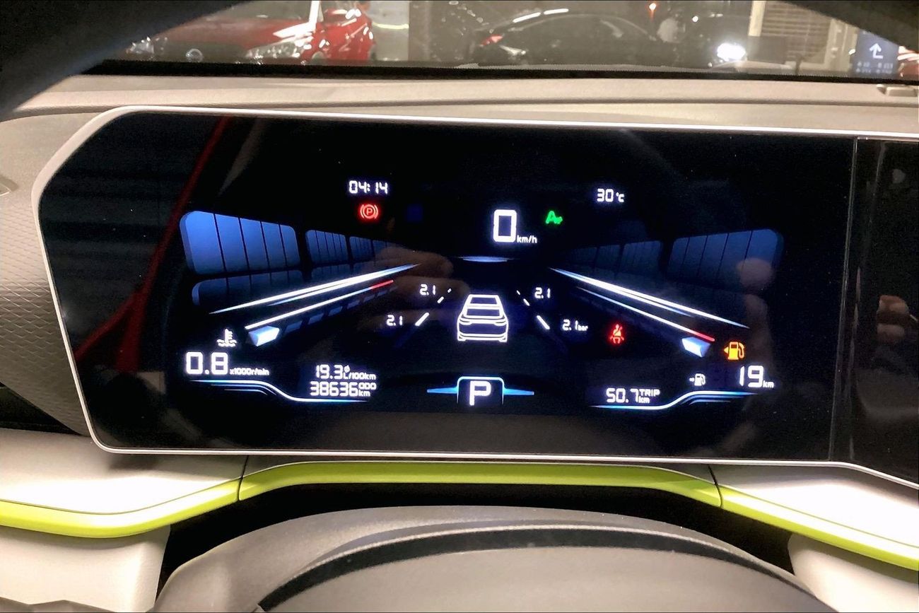 جيلي كول تري GL | Carnival Sale • UP TO AED 20,000 OFF | شامل الضمان | 0 ﺪﻔﻋﺓ ﺃﻮﻟﻯ