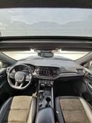 Dodge Durango Dodge Durango R/T - 2021 - Black