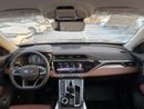 Geely Azkarra LUXURY GL 1.5L Petrol 2023 Export Price @ 53,500 AED