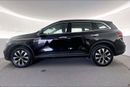 Renault Koleos SE | Guaranteed Warranty | 0 Down Payment