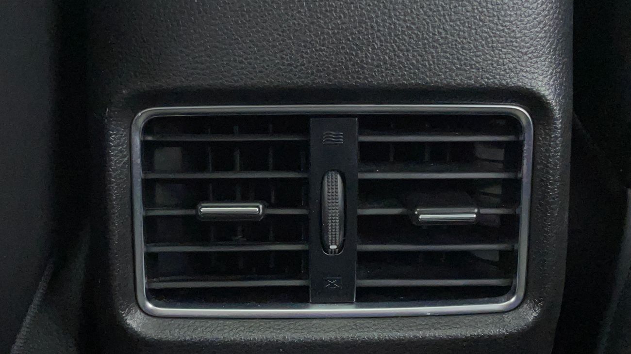 JAC JS4 INTELLIGENT 1.5 | Zero Down Payment | Home Test Drive