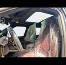 Land Rover Range Rover Sport HSE DYNAMIC