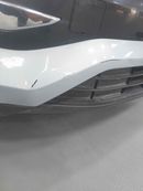 JAC JS4 INTELLIGENT 1.5 | Zero Down Payment | Home Test Drive