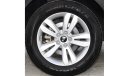 Kia Sportage EX EX Kia Sportage 2019 GCC, in good condition, without paint, without accidents