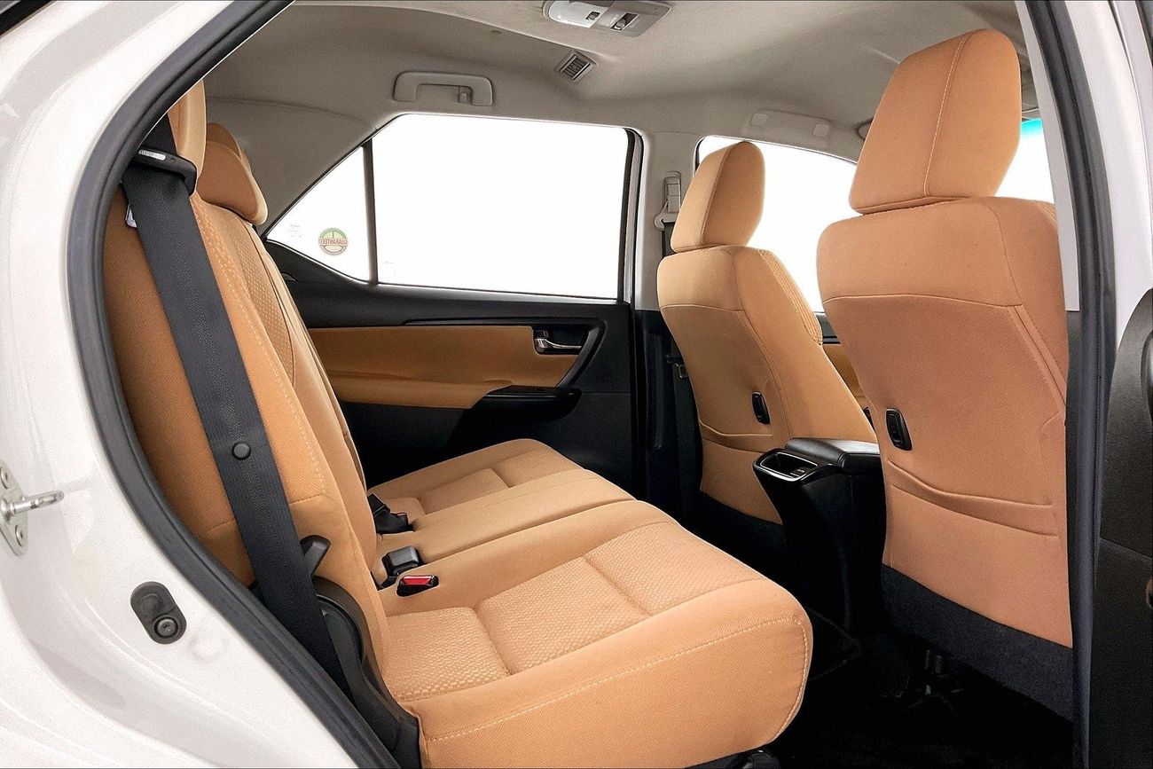 Audi Q5 45 TFSI quattro S-Line & Technology Selection | 1 year free warranty | 0 Down Payment