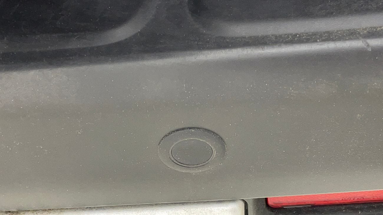 تويوتا إف جي كروزر 2021 GXR | AED 1701/Month | 0 DP | 30 Day Return | Warranty | Service History