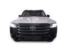 تويوتا لاند كروزر GXR AX STD V6 4.0L PETROL A/T