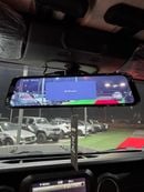 جيب رانجلر Sahara 3.6L A/T (4 Seater)