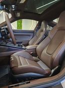 Porsche 911 911 CARRERA 4GTS /2024 / UNDER WARRANTY /FULLY LOADED