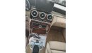 Mercedes-Benz C200 MERCEDES C200 V4 2016