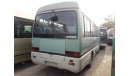 Mitsubishi Rosa Mitsubishi Rosa RIGHT HAND DRIVE (Stock no PM 427 )