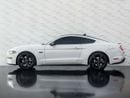 Ford Mustang GT PREMIUM