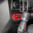 Jeep Gladiator Rubicon 3.6L Rubicon V6