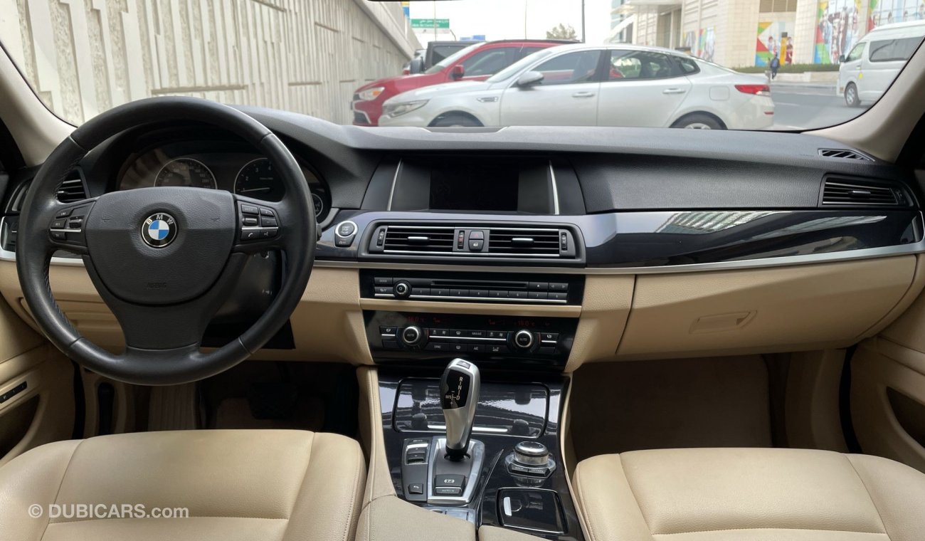 كرايسلر ES 520i 2 | Under Warranty | Free Insurance | Inspected on 150+ parameters