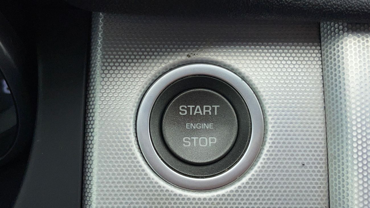 لاند روفر رانج روفر إيفوك DYNAMIC 2 | بدون دفعة مقدمة | اختبار القيادة في المنزل