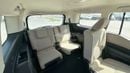 تويوتا برادو GXR 2.4L Turbo Basic NG 4x4 8AT | Brand New