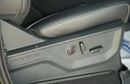 Ford F-150 LARIAT CREW CAB Canadian Specification