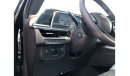 Cadillac Escalade Premium Luxury Platinum Premium Luxury Platinum