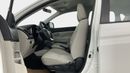Mitsubishi ASX BASIC | Guaranteed Warranty | 0 Down Payment