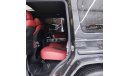 Mercedes-Benz G 63 AMG Mercedes-Benz G 63 AMG ,GCC SPECS,FULL SERVICE HISTORY,UNDER WARRANTY,