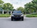 BMW X6 2,646 P.M | 50i M Sport - Korean Specs - Excellent Condition | Low Milage | under wa