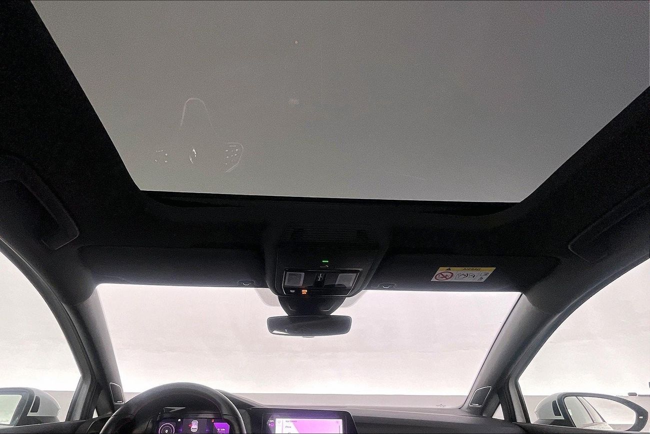 Kia Pegas LX | Guaranteed Warranty | 0 Down Payment