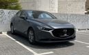 Mazda 6 PURE NO CONVENIENCE FEES | UNDER WARRANTY | CERTIFIED PRE-OWNED | 0% DOWN PAYMENT