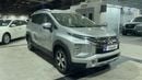 ميتسوبيشي إكسباندر كروس 2023 PREMIUM | AED 796/Month | 0 DP | 30 Day Return | Warranty | Service History