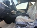 تويوتا كامري Toyota Camry TOYOTA CAMRY LE 2.5L 2025