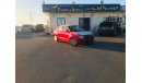 Suzuki Swift 1.2 L//GCC// FULL OPTION////2018 NEW//// SPECIAL OFFER ////BY FORMULA AUTO ////