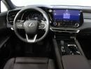 Lexus RX350 TOP | BRAND NEW | EXECUTIVE