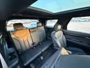 Hyundai Palisade 2022 CALLIGRAPHY EDITION PANORAMA 360 CAMERAS 4x4 USA IMPORTED
