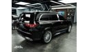 Mercedes-Benz GLS 600 MERCEDES GLS600 MAYBACH - 2021 | APPROVED PRE OWNED | VERY LOW MILEAGE | WARRANTY