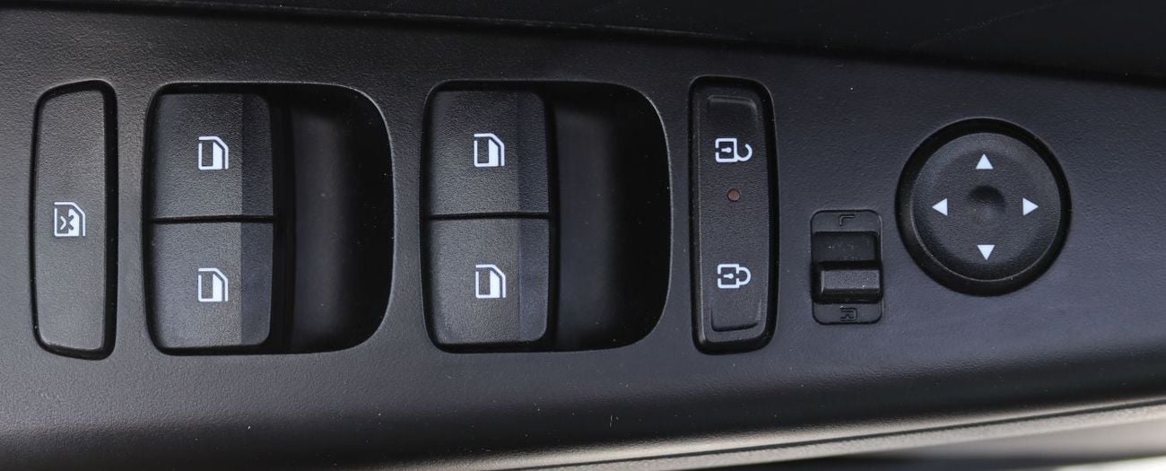 هيونداي أكسنت هيونداى أكسنت - 2024 - خليجى - محرك 1.5 - بدون حوادث - بحاله ممتازه فى الداخل والخارج