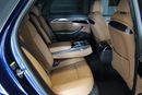 أودي S8 S8 TFSI quattro 571hp (Ref#5716)