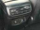 Hyundai Palisade 2020 HTUNDAI PALISADE LIMITED FULL OPTIONS IMPORTED FROM USA