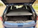 بي أم دبليو X5 XDRIVE40i M SPORT 3.0L