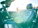 Ford Mustang STD Ecoboost | Monthly 1100/- | 0% DP | Paddle Shifters | Blindspot | # 31109