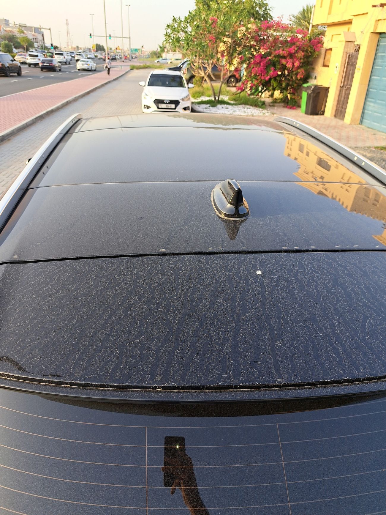 Infiniti QX50 LUXE SENSORY 2 | Zero Down Payment | Free Home Test Drive